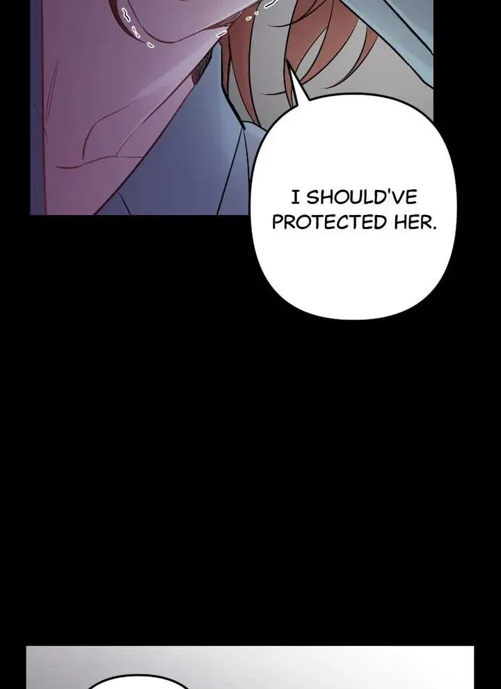 Chapter 61, page 42