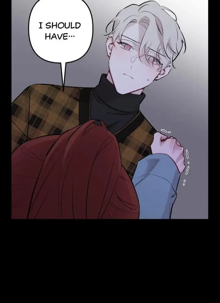 Chapter 61, page 43
