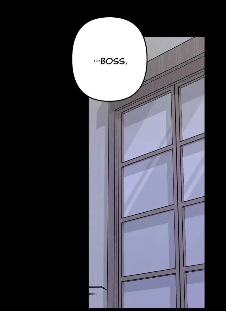 Chapter 61, page 44