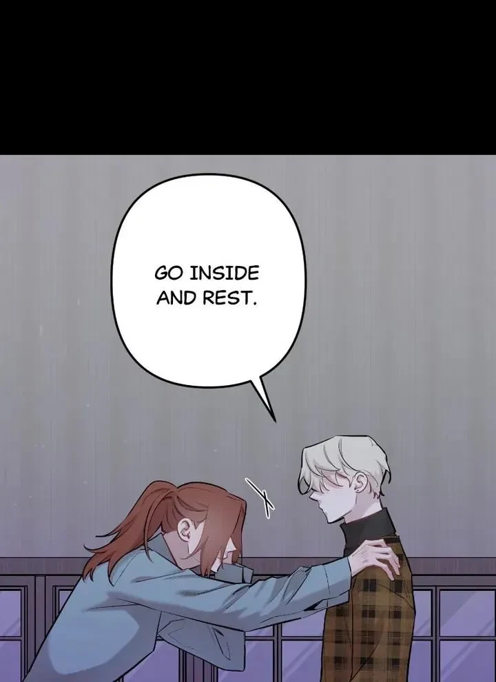 Chapter 61, page 45