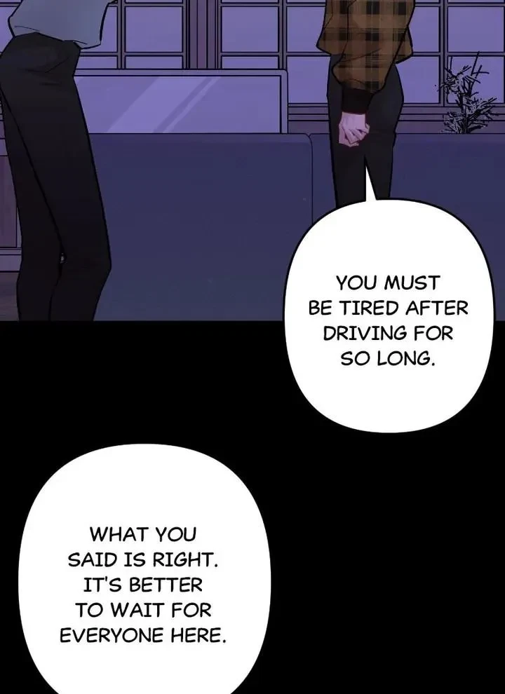 Chapter 61, page 46