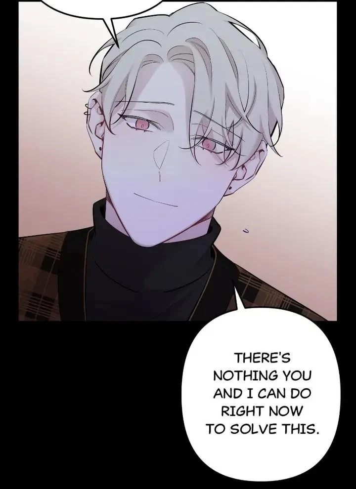 Chapter 61, page 47