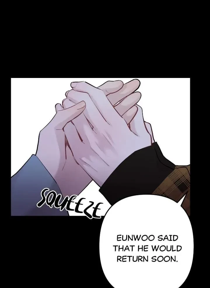 Chapter 61, page 48