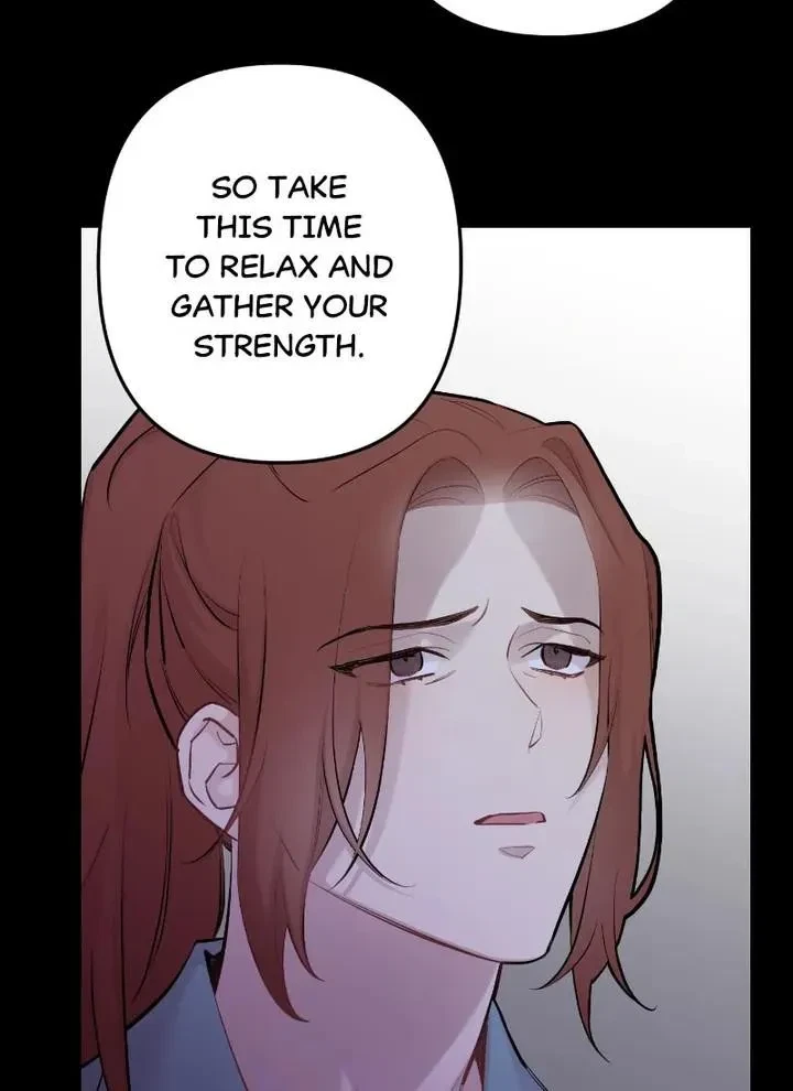 Chapter 61, page 49