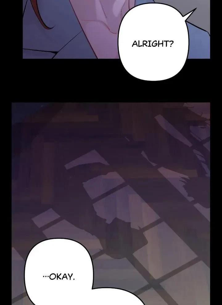 Chapter 61, page 50