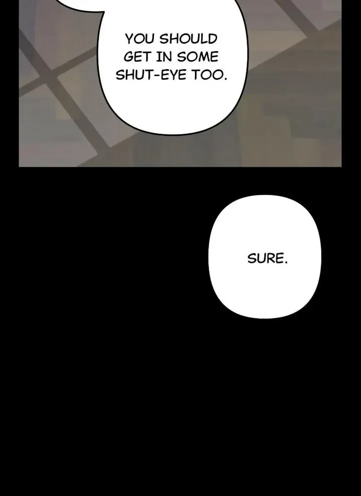Chapter 61, page 51