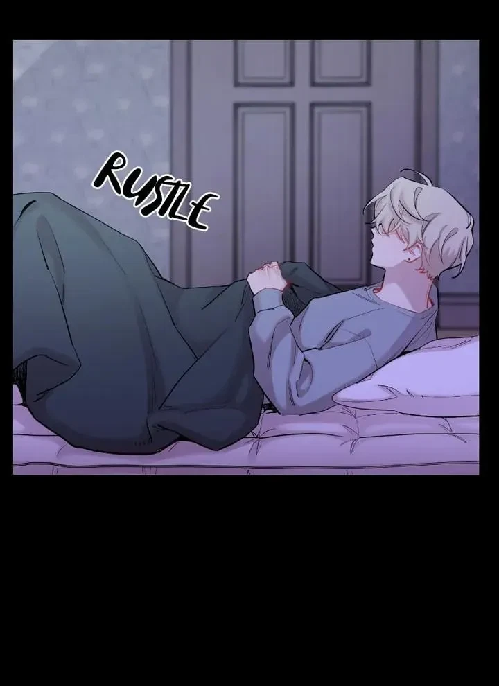 Chapter 61, page 53