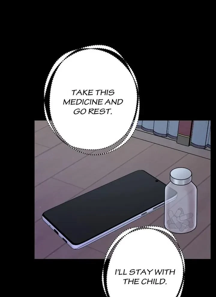 Chapter 61, page 54