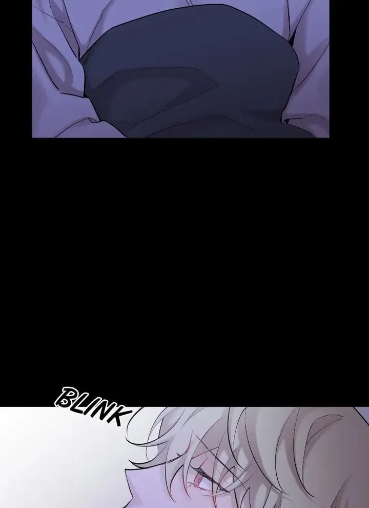 Chapter 61, page 56