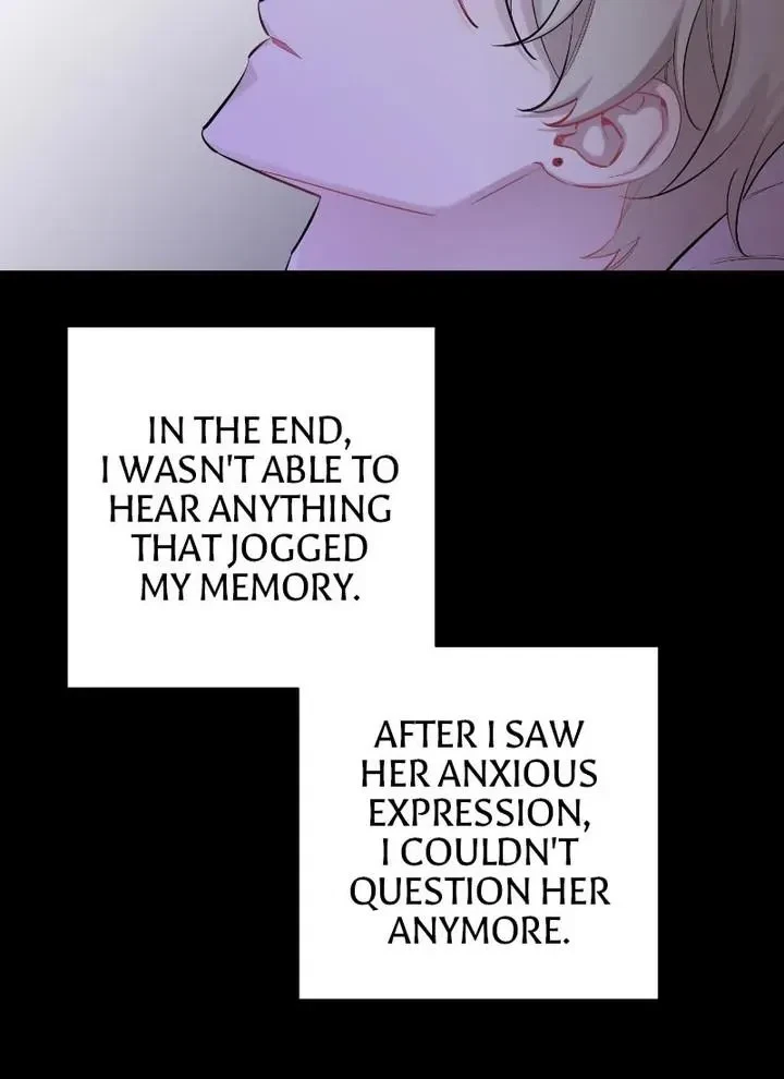 Chapter 61, page 57