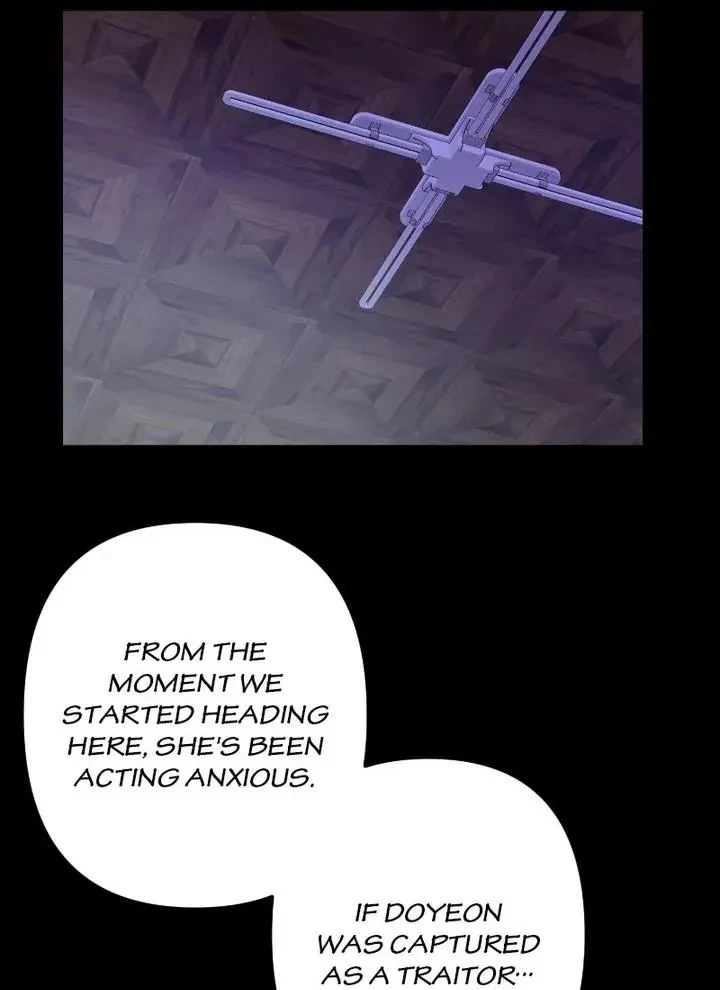 Chapter 61, page 58