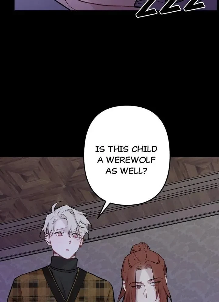 Chapter 61, page 6