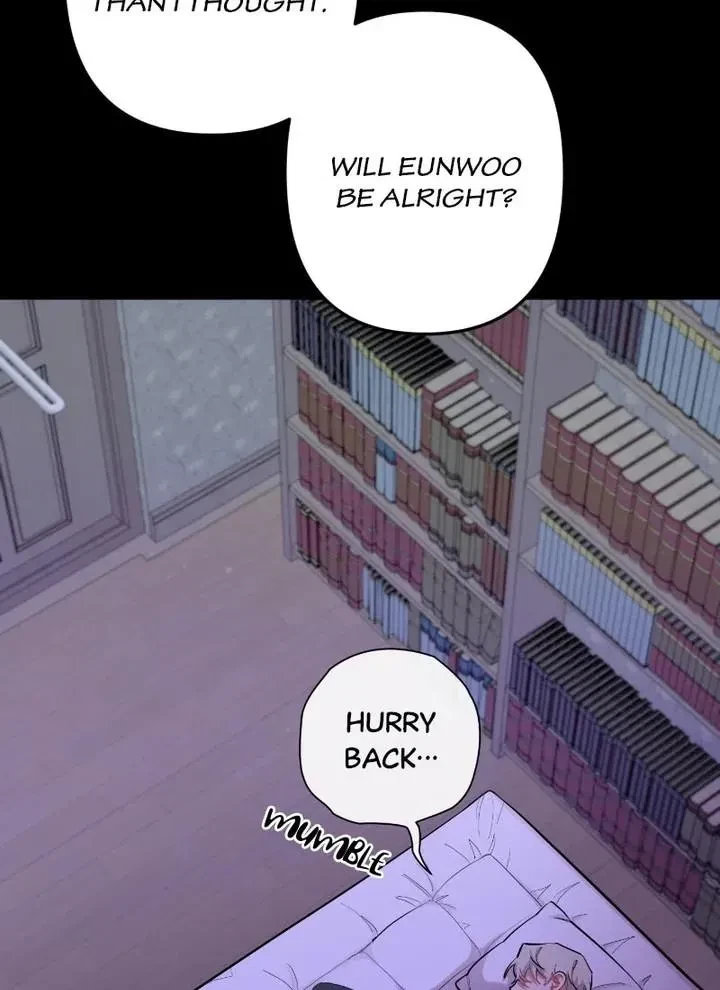 Chapter 61, page 60