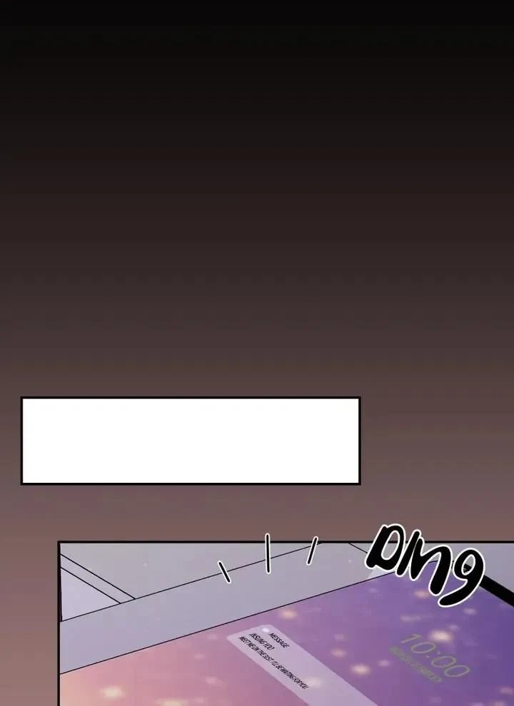 Chapter 61, page 63