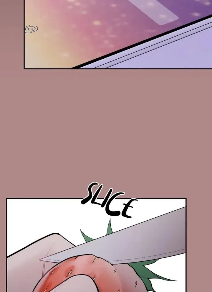 Chapter 61, page 64