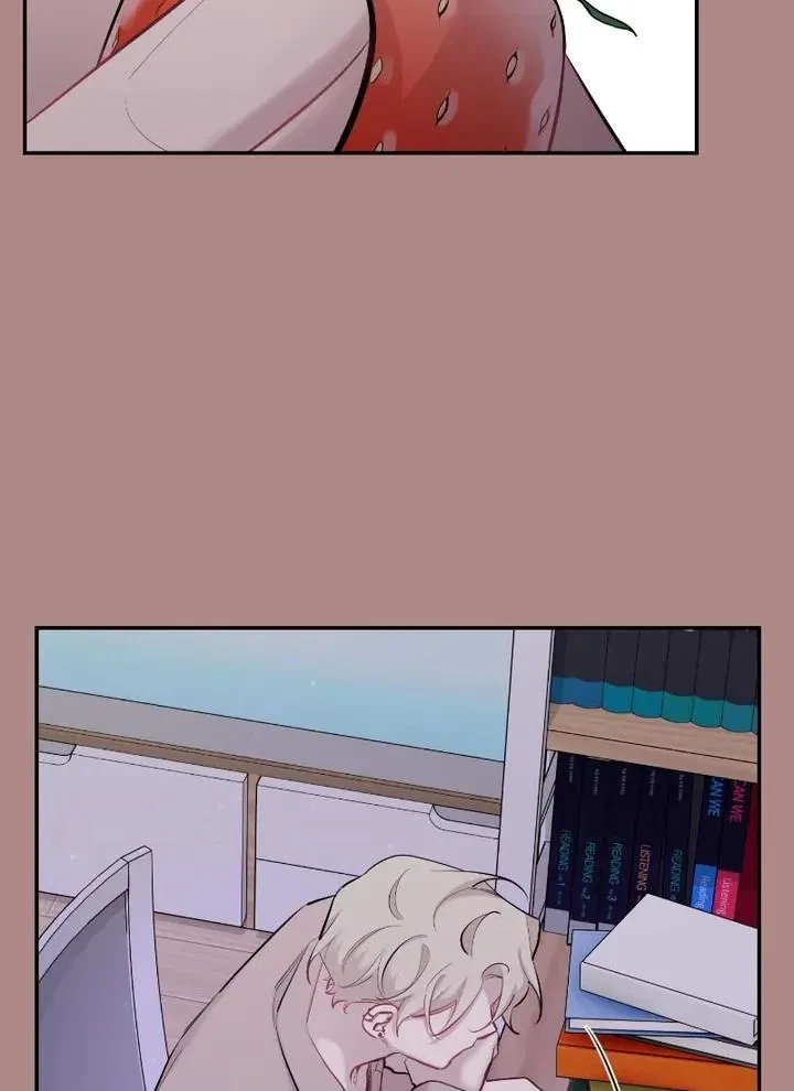 Chapter 61, page 65