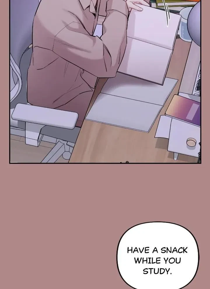 Chapter 61, page 66
