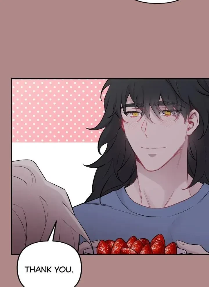 Chapter 61, page 67