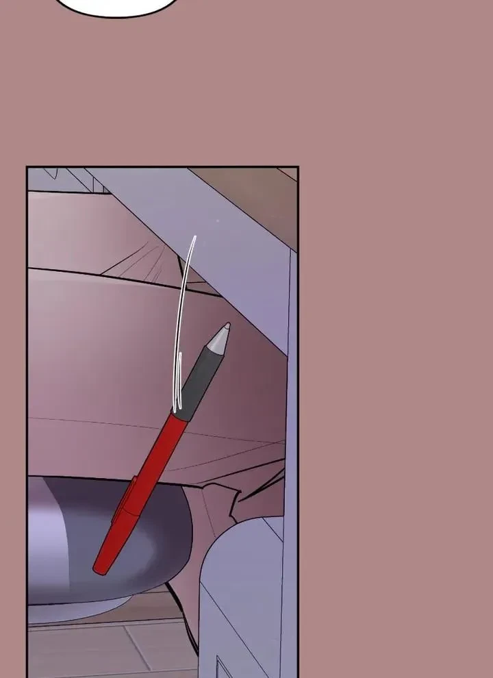 Chapter 61, page 68