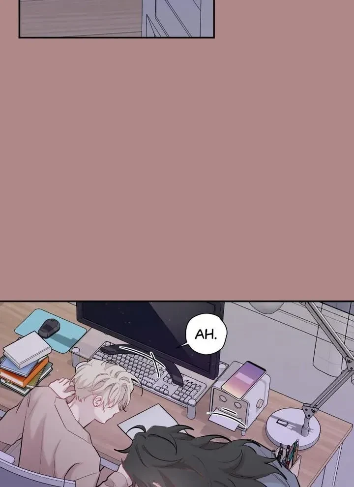 Chapter 61, page 69