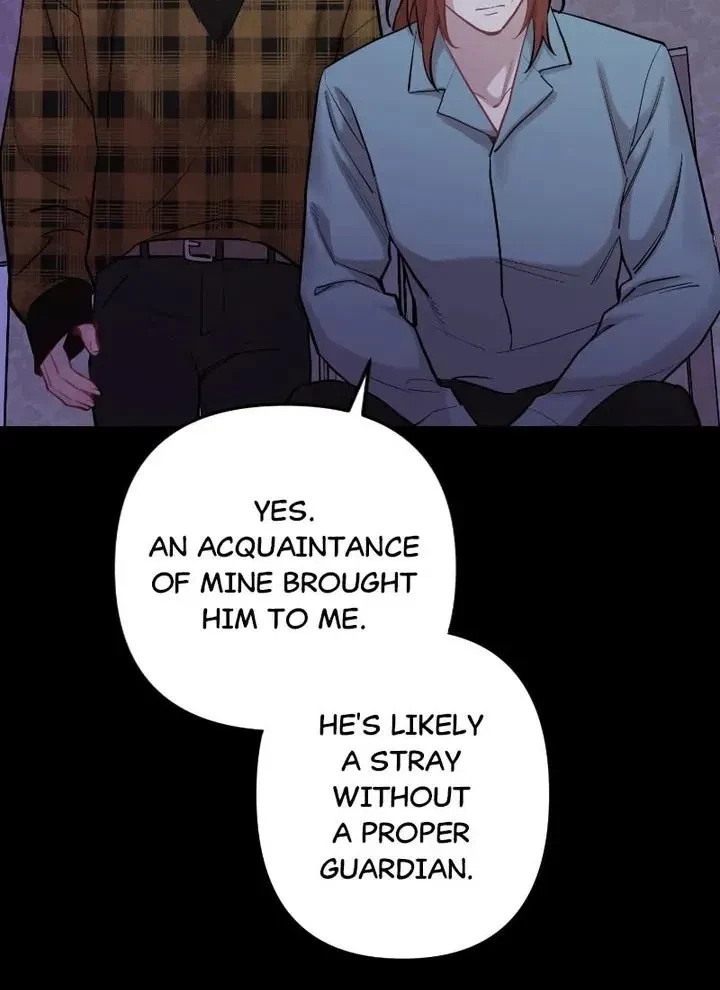 Chapter 61, page 7