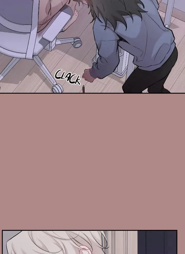 Chapter 61, page 70
