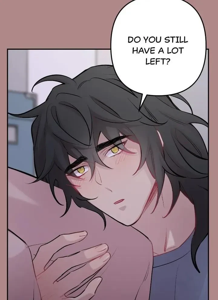Chapter 61, page 73