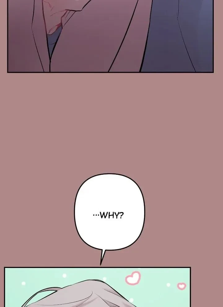 Chapter 61, page 74