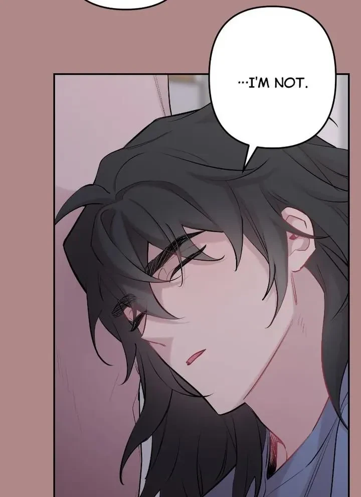 Chapter 61, page 76