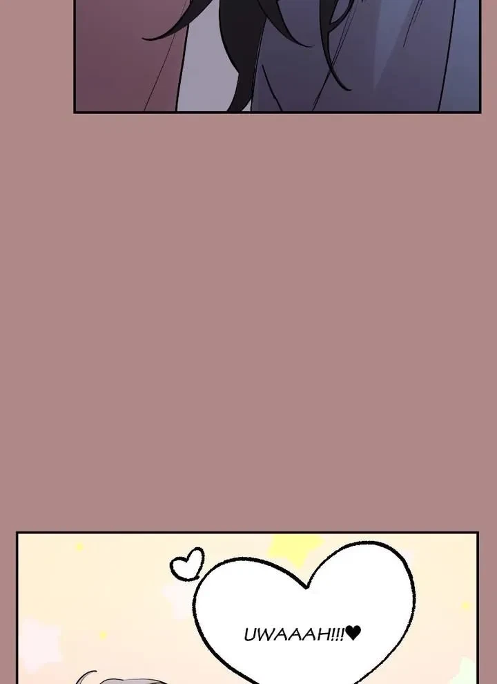 Chapter 61, page 77