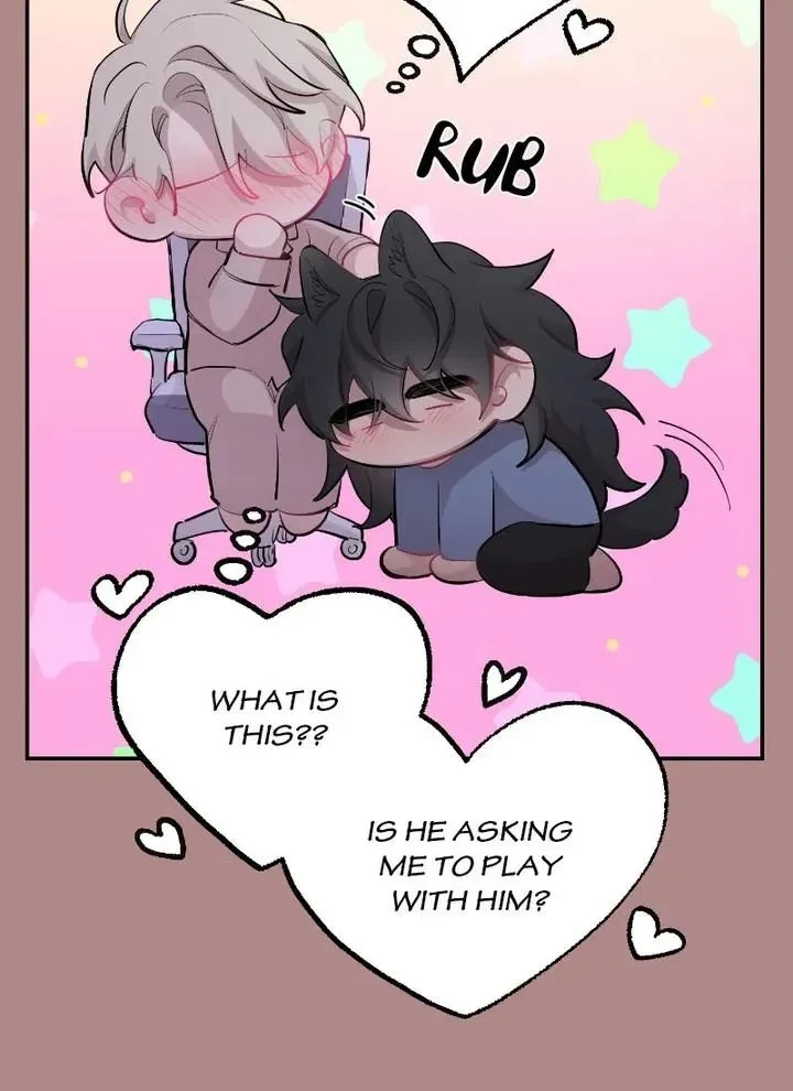 Chapter 61, page 78