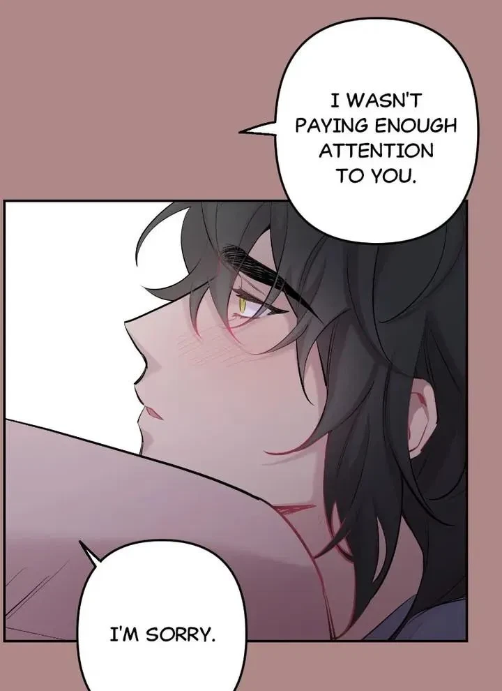Chapter 61, page 79