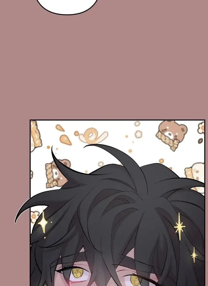 Chapter 61, page 80