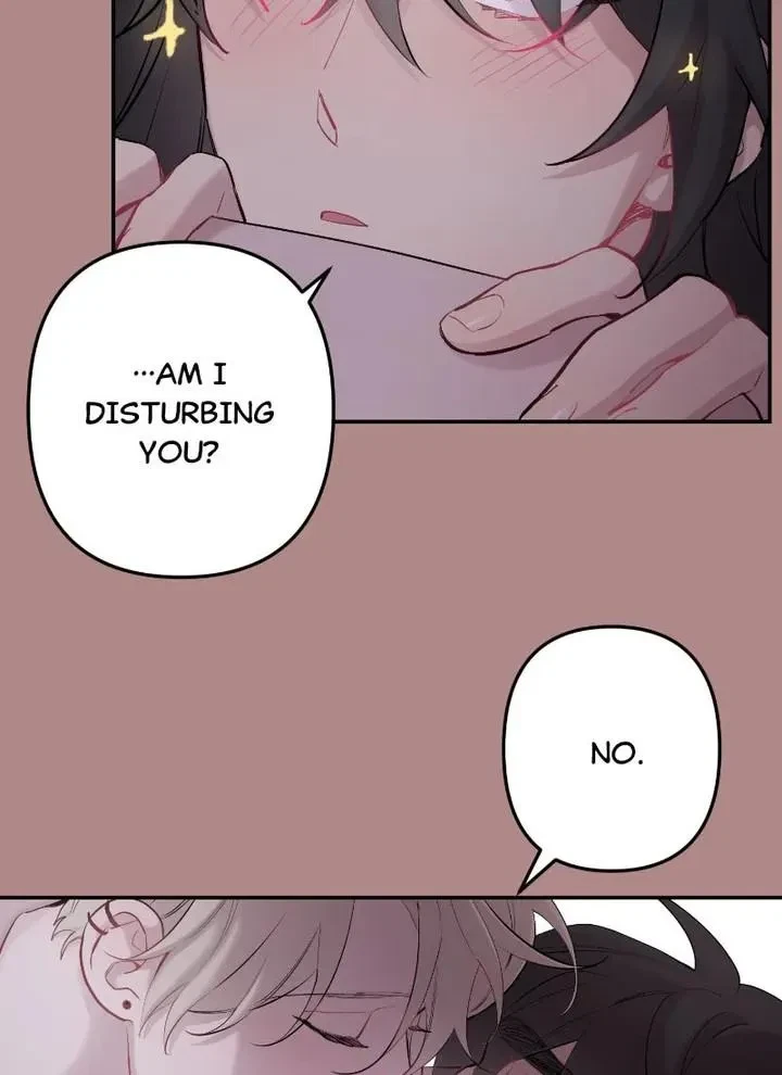 Chapter 61, page 81