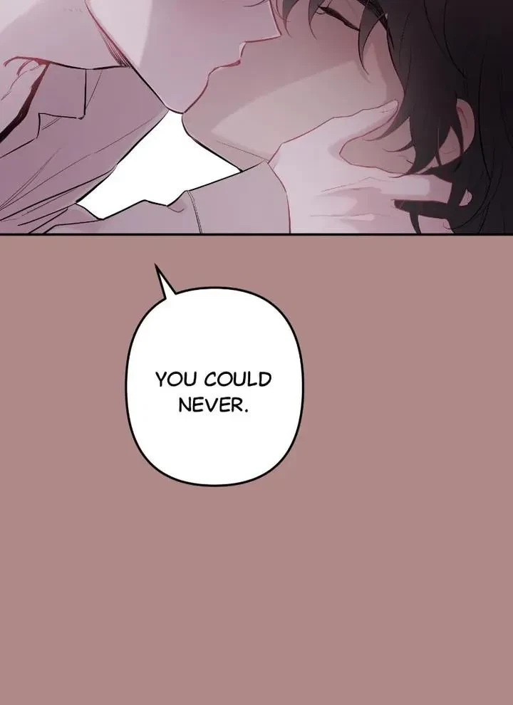 Chapter 61, page 82