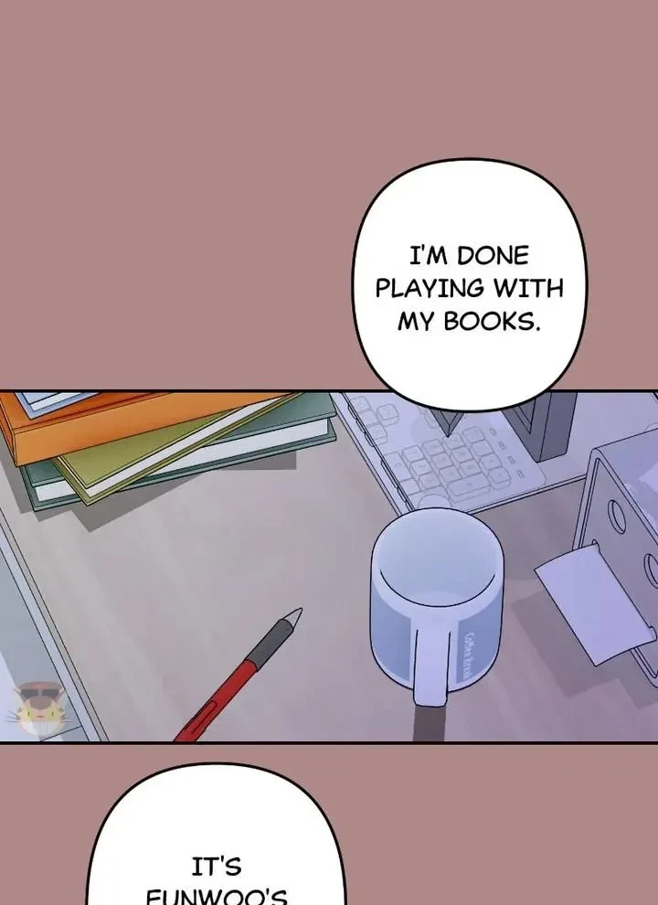 Chapter 61, page 83