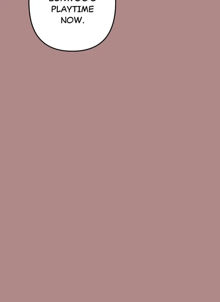 Chapter 61, page 84
