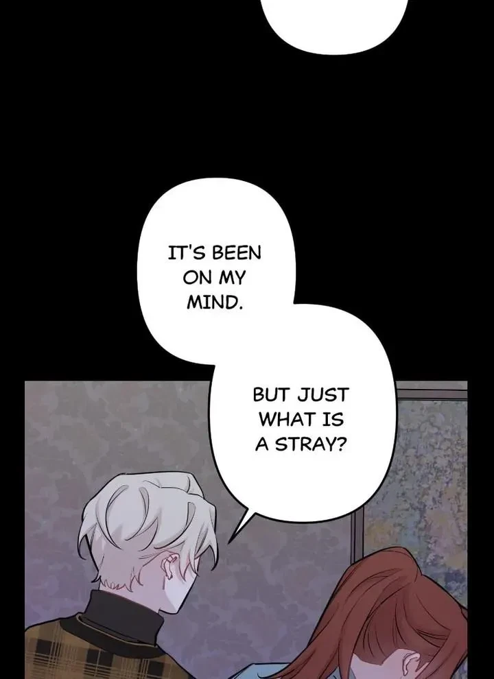 Chapter 61, page 9