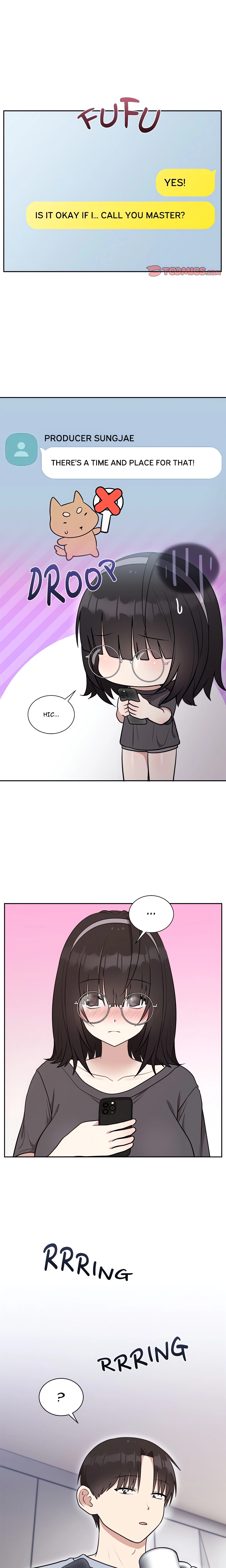 Chapter 24, page 12