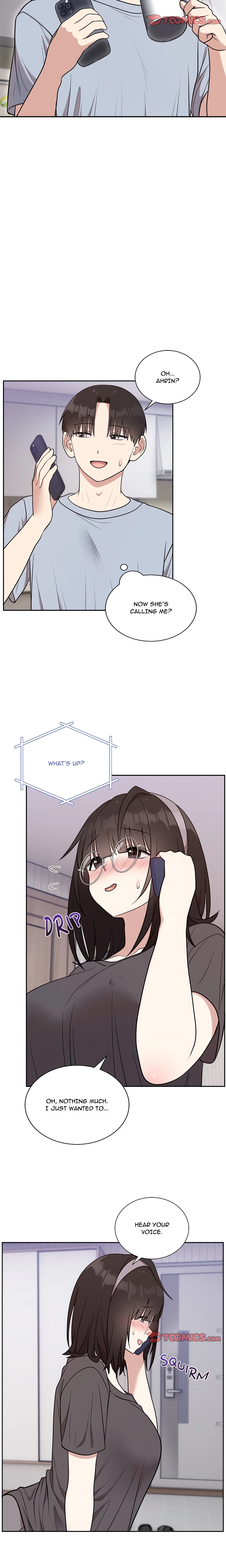 Chapter 24, page 13