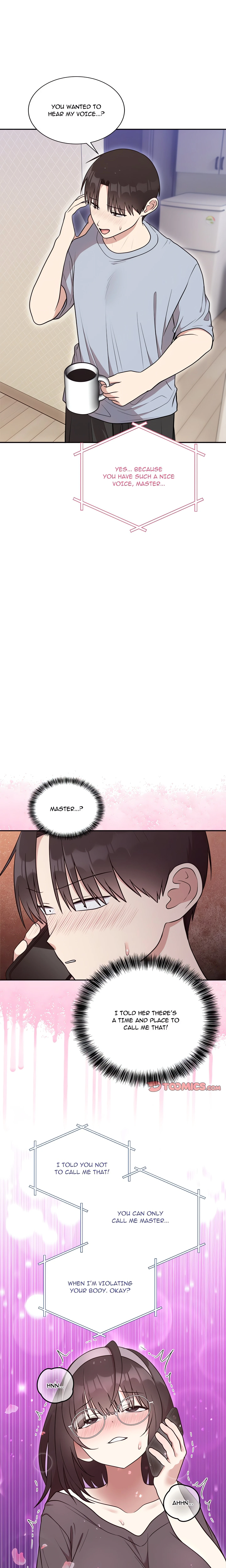 Chapter 24, page 14