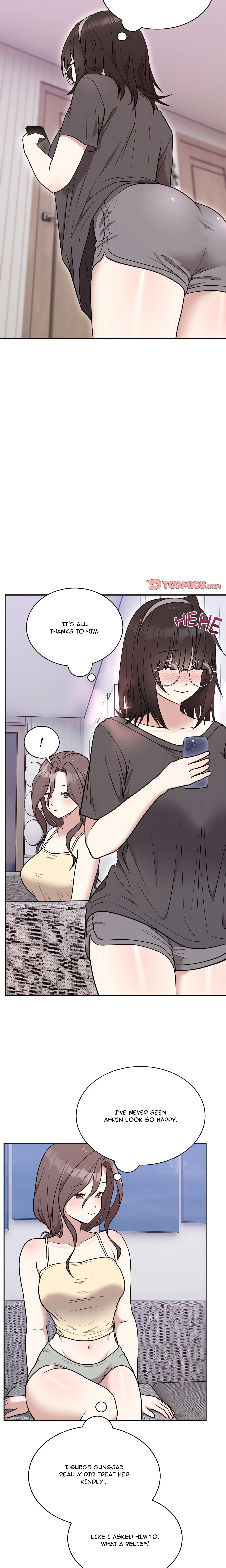 Chapter 24, page 16