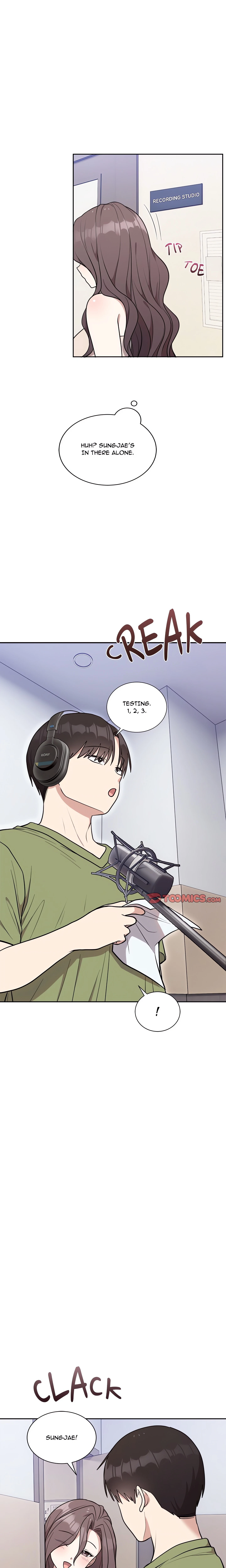 Chapter 24, page 20
