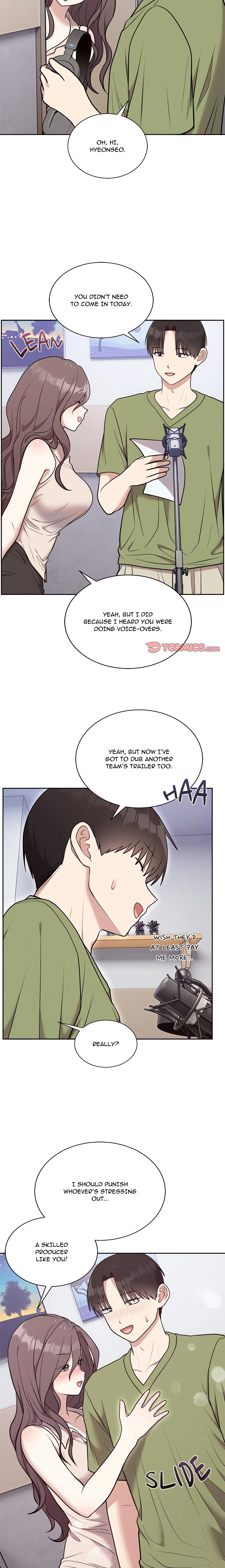 Chapter 24, page 21