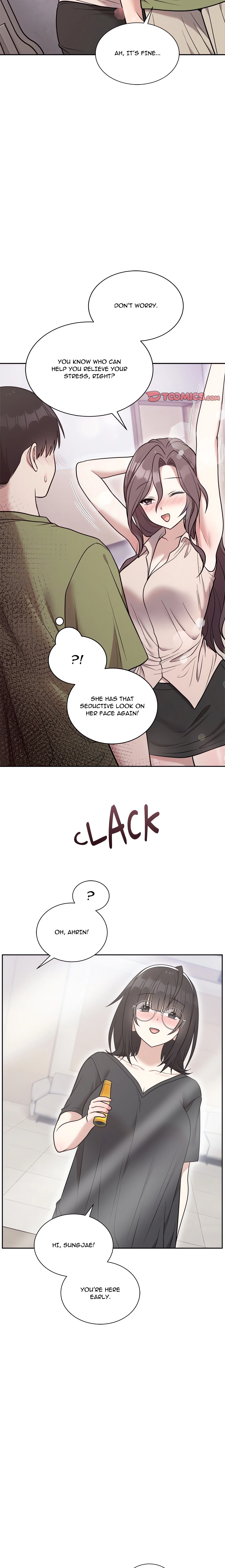Chapter 24, page 22