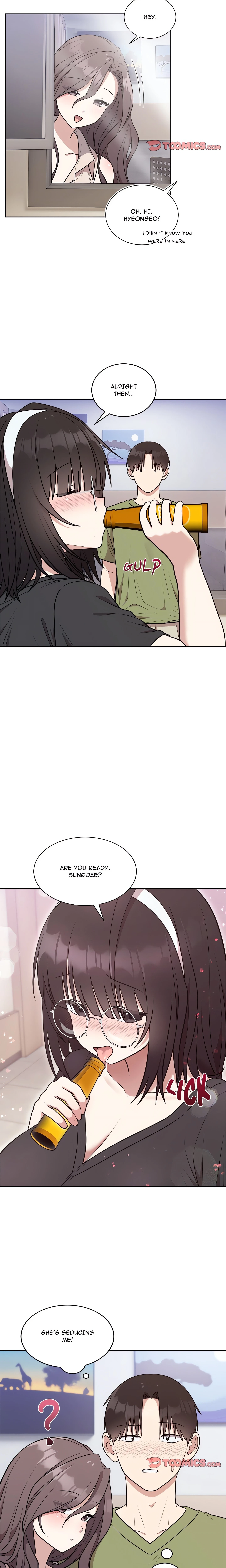 Chapter 24, page 23