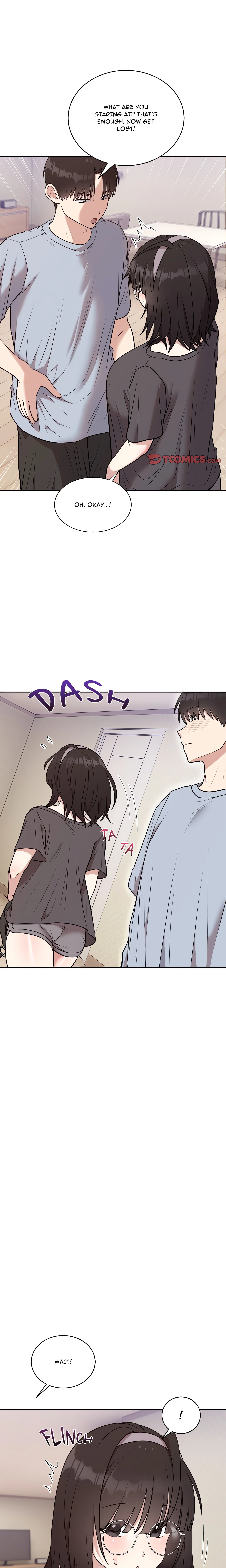 Chapter 24, page 6