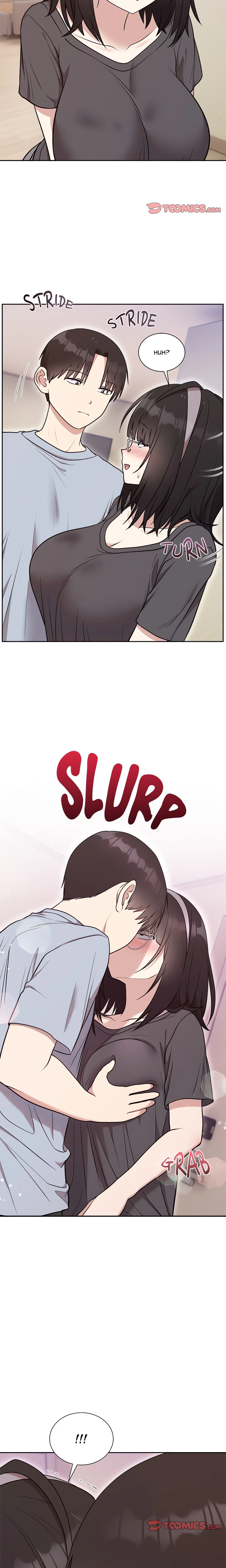 Chapter 24, page 7
