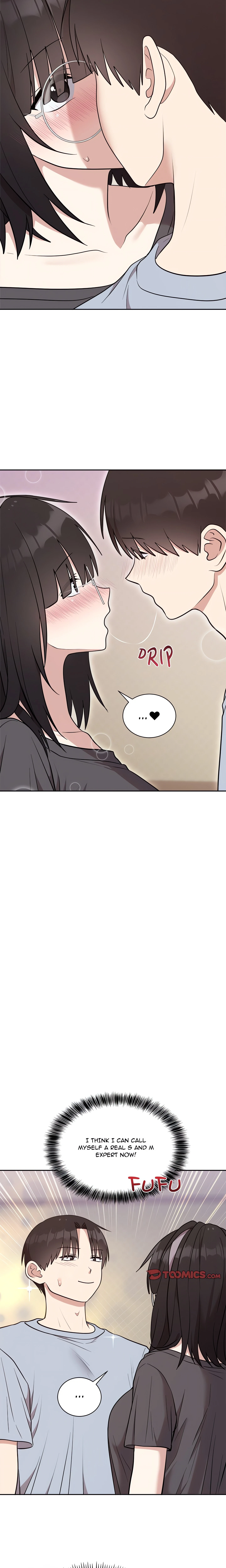 Chapter 24, page 8