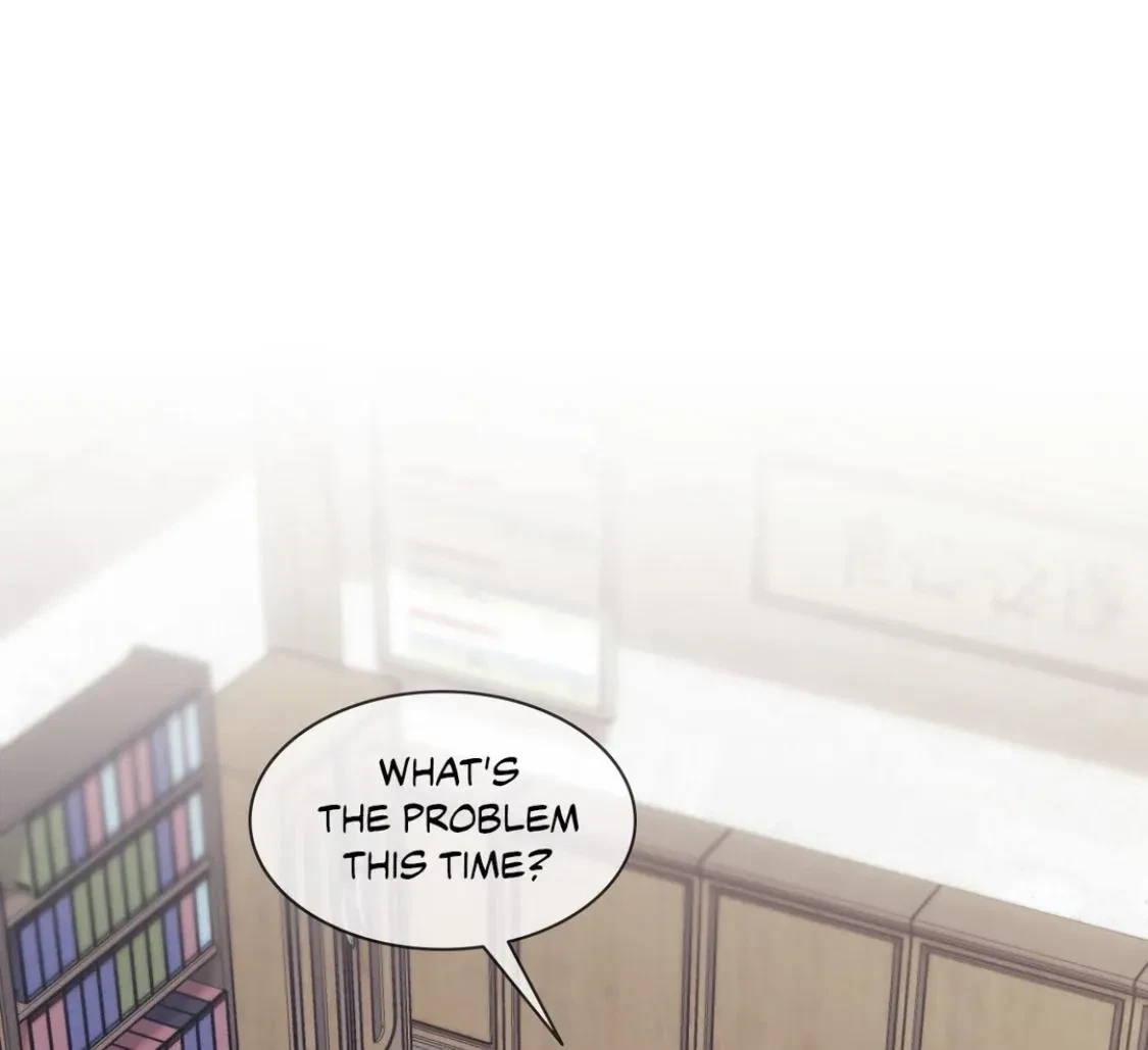 Chapter 53, page 14